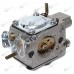 Carburator drujba Partner P340S, P350S, P360S